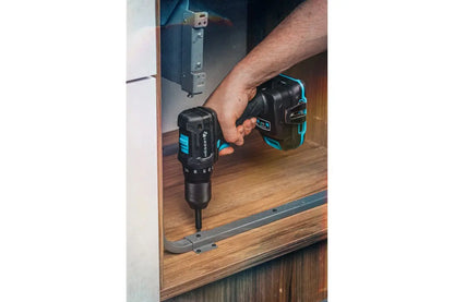 Batteridrill/Bormaskin Børsteløs 40Nm 18V HT2E229-0HD