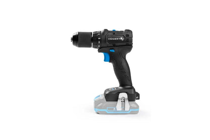 Batteridrill/Bormaskin Børsteløs 40Nm 18V HT2E229-0HD