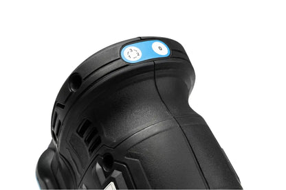 Eksentersliper 150mm 18V HT2E268-0ES
