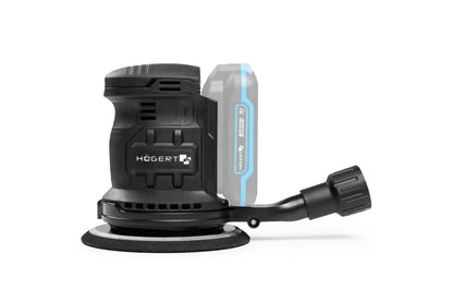 Eksentersliper 150mm 18V HT2E268-0ES