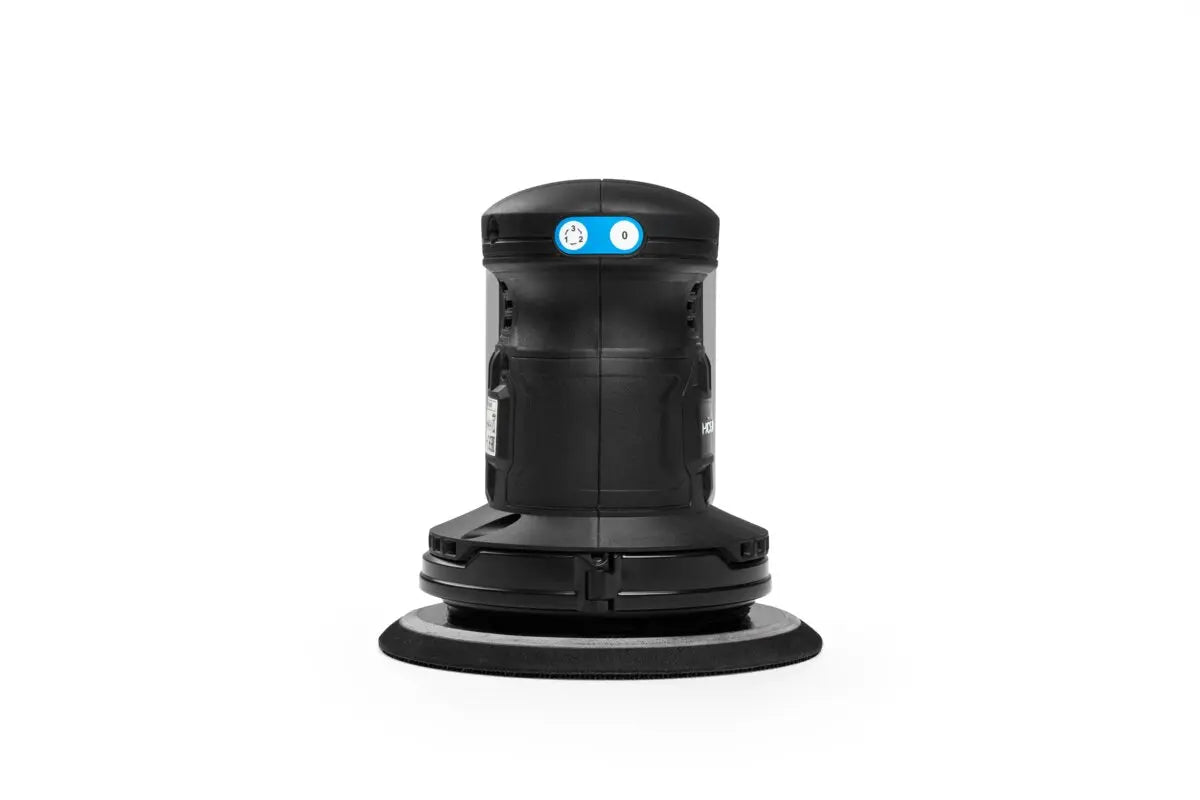 Eksentersliper 150mm 18V HT2E268-0ES