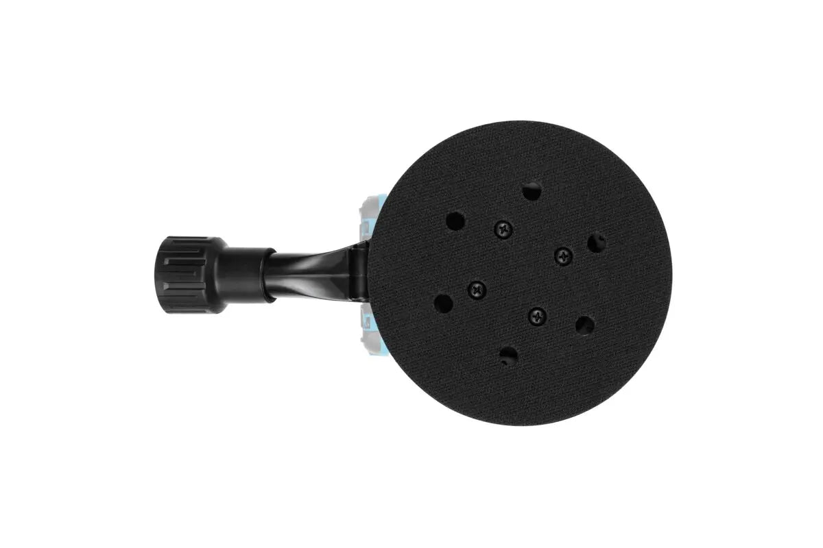 Eksentersliper 150mm 18V HT2E268-0ES
