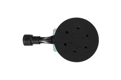 Eksentersliper 150mm 18V HT2E268-0ES