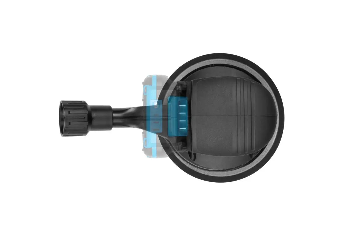 Eksentersliper 150mm 18V HT2E268-0ES