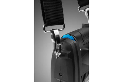 Fettpresse 18V HT2E270-0GG