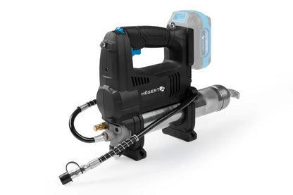 Fettpresse 18V HT2E270-0GG