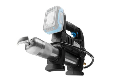 Fettpresse 18V HT2E270-0GG