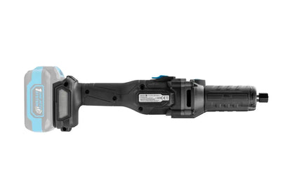 Børsteløs mini-sliper/fres 18V HT2E280-DG