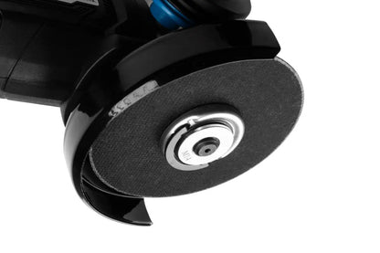 Vinkelsliper Børsteløs 18V 125mm HT2E281-0AG