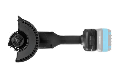 Vinkelsliper Børsteløs 18V 125mm HT2E281-0AG