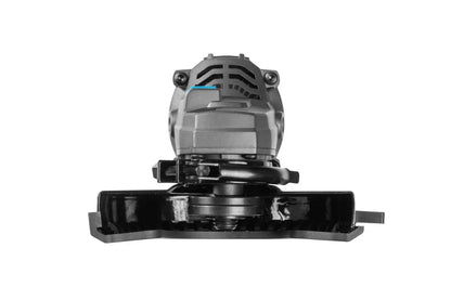 Vinkelsliper Børsteløs 18V 125mm HT2E281-0AG