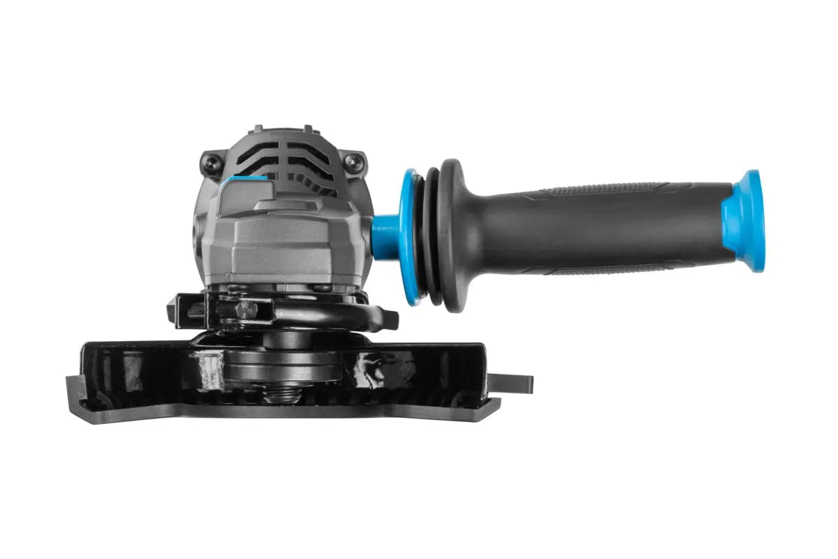 Vinkelsliper Børsteløs 18V 125mm HT2E281-0AG
