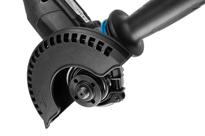 Vinkelsliper Børsteløs 18V 125mm HT2E281-0AG