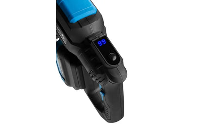 Batteridrevet høytrykkspyler 18V HT2E286