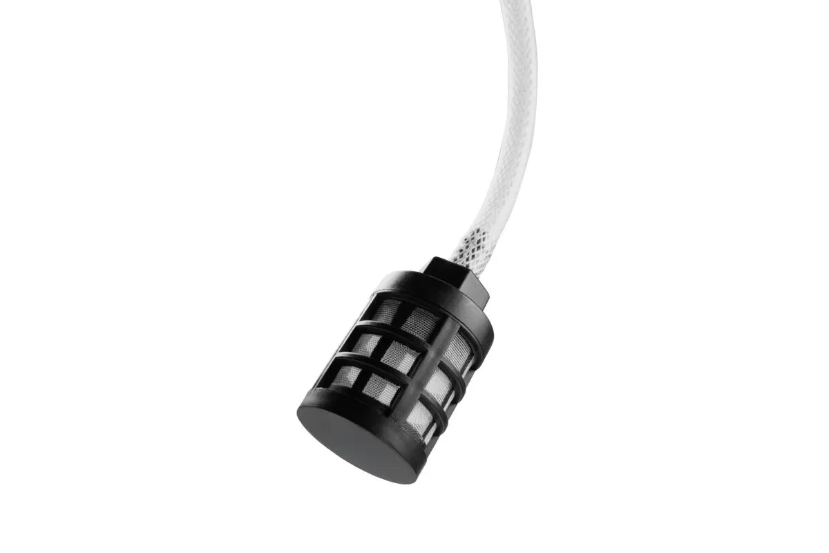 Batteridrevet høytrykkspyler 18V HT2E286