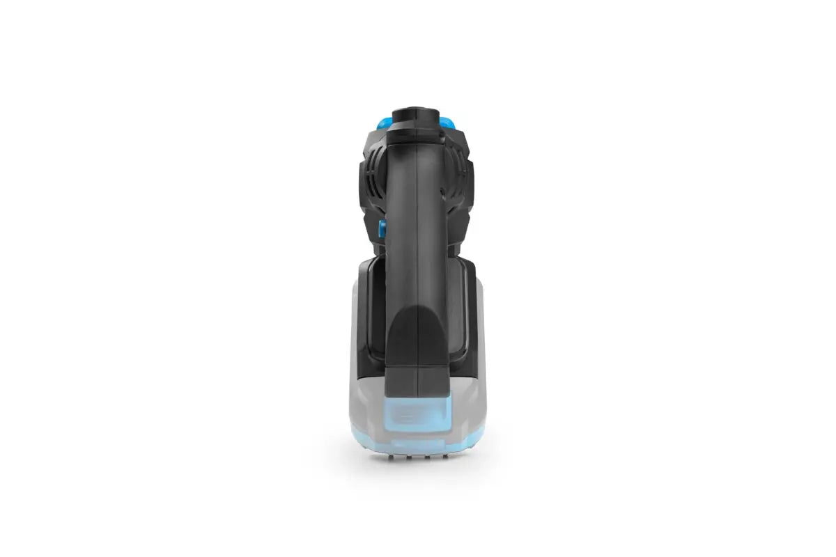 Batteridrevet høytrykkspyler 18V HT2E286