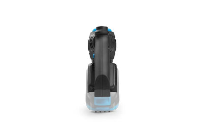 Batteridrevet høytrykkspyler 18V HT2E286