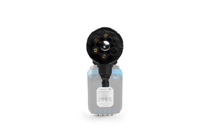 Batteridrevet høytrykkspyler 18V HT2E286