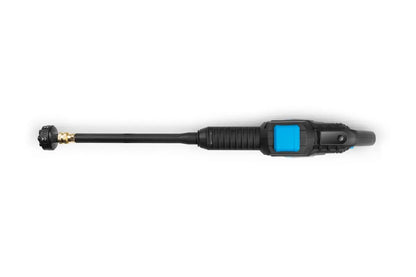 Batteridrevet høytrykkspyler 18V HT2E286