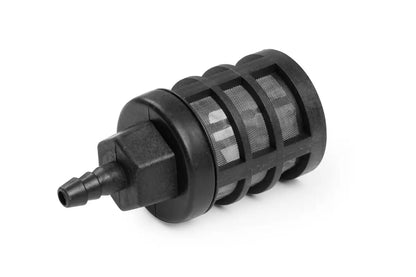 Batteridrevet høytrykkspyler 18V HT2E286