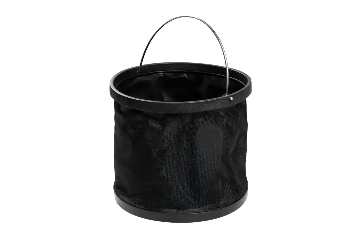 Batteridrevet høytrykkspyler 18V HT2E286