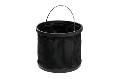 Batteridrevet høytrykkspyler 18V HT2E286
