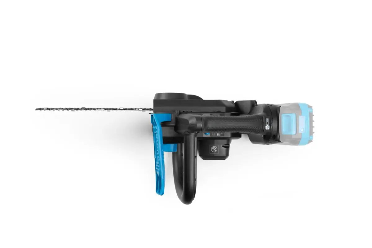 Batteridrevet Motorsag – 250 mm HT2E289-0CS18V