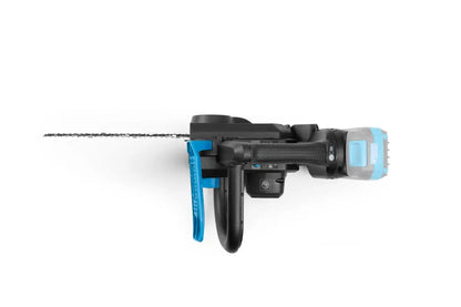 Batteridrevet Motorsag – 250 mm HT2E289-0CS18V