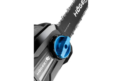 Motorsag 35cm 36V Børsteløsag HT2E290-0CS218V