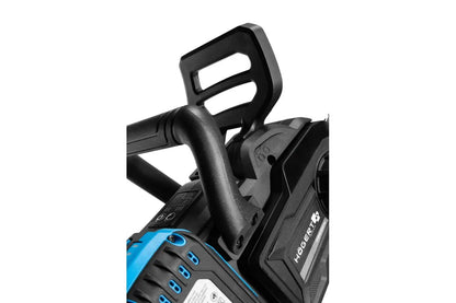 Motorsag 35cm 36V Børsteløsag HT2E290-0CS218V