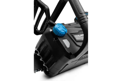 Motorsag 35cm 36V Børsteløsag HT2E290-0CS218V