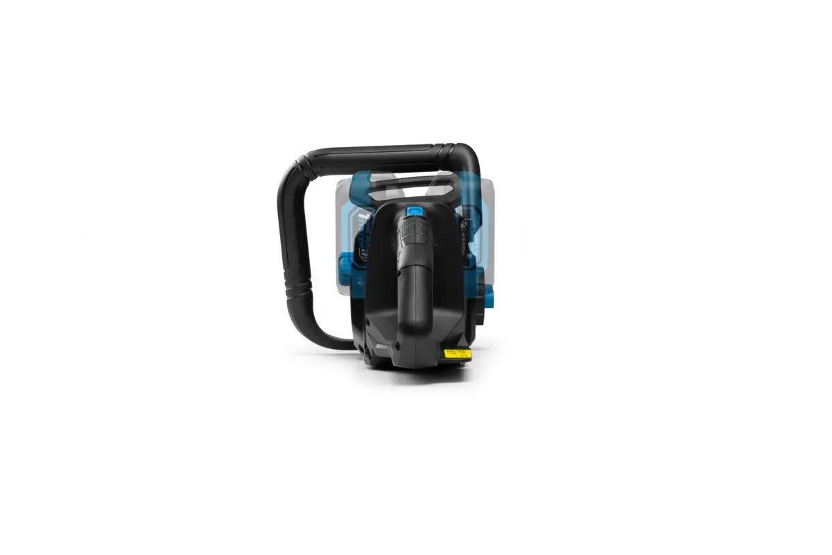 Motorsag 35cm 36V Børsteløsag HT2E290-0CS218V