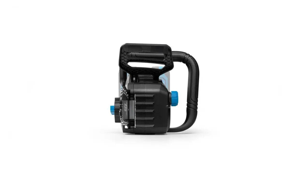 Motorsag 35cm 36V Børsteløsag HT2E290-0CS218V