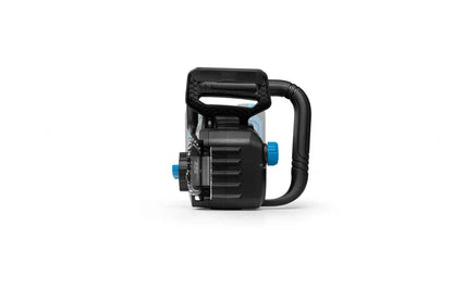 Motorsag 35cm 36V Børsteløsag HT2E290-0CS218V