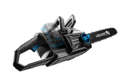 Motorsag 35cm 36V Børsteløsag HT2E290-0CS218V