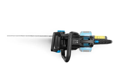 Motorsag 35cm 36V Børsteløsag HT2E290-0CS218V