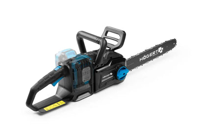 Motorsag 35cm 36V Børsteløsag HT2E290-0CS218V