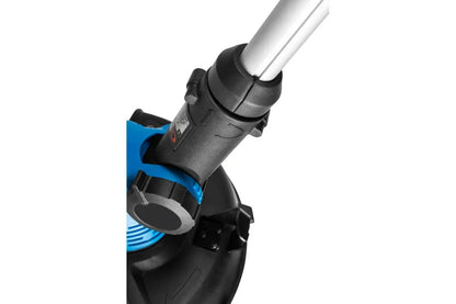 Gresstrimer 18V HT2E295-0GT
