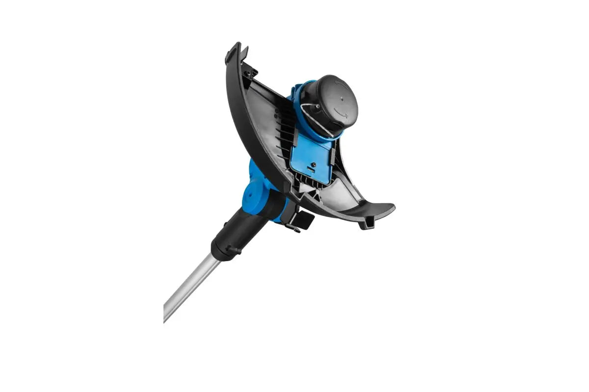 Gresstrimer 18V HT2E295-0GT