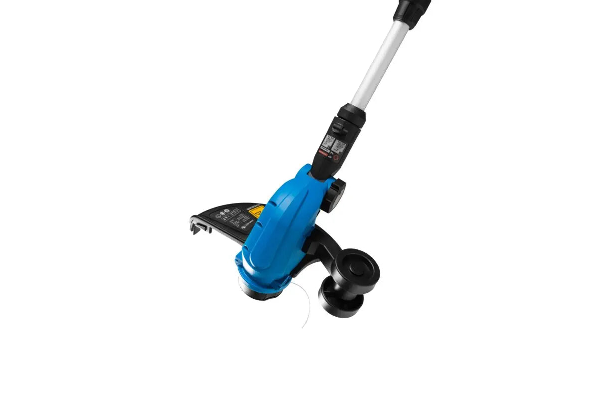 Gresstrimer 18V HT2E295-0GT