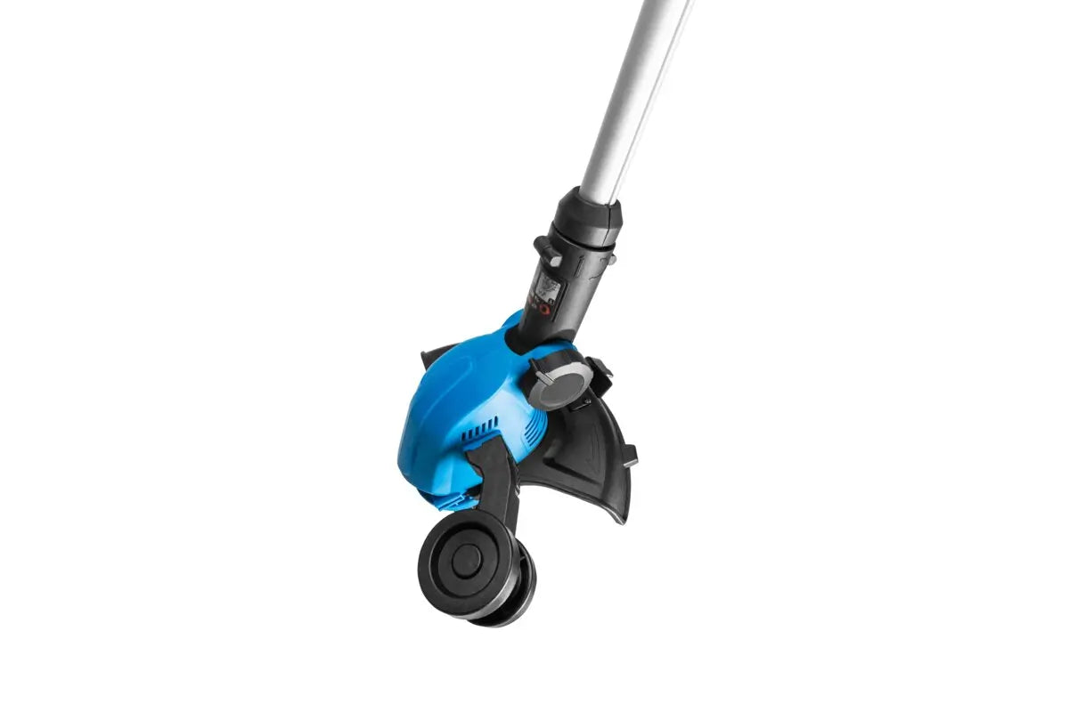 Gresstrimer 18V HT2E295-0GT