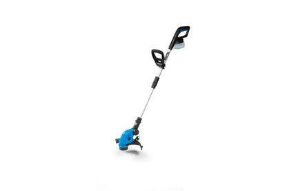 Gresstrimer 18V HT2E295-0GT