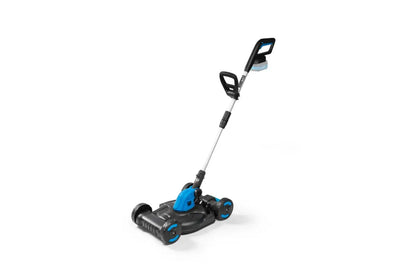 Gresstrimer 18V HT2E296-0GTLM
