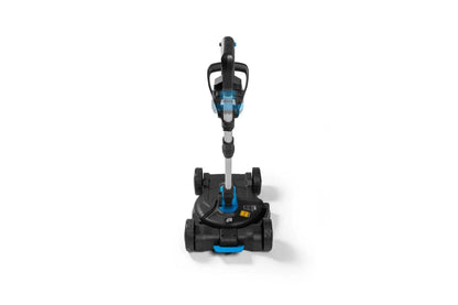 Gresstrimer 18V HT2E296-0GTLM
