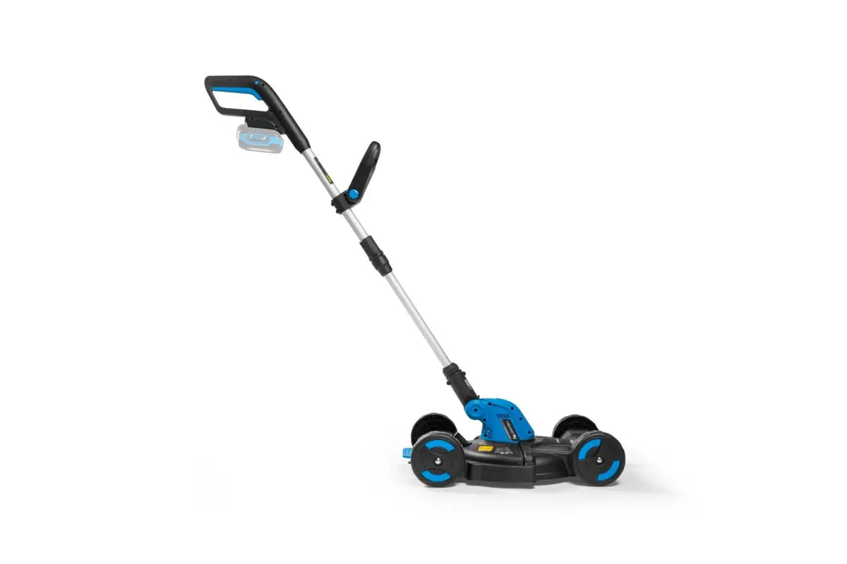 Gresstrimer 18V HT2E296-0GTLM