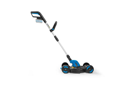 Gresstrimer 18V HT2E296-0GTLM