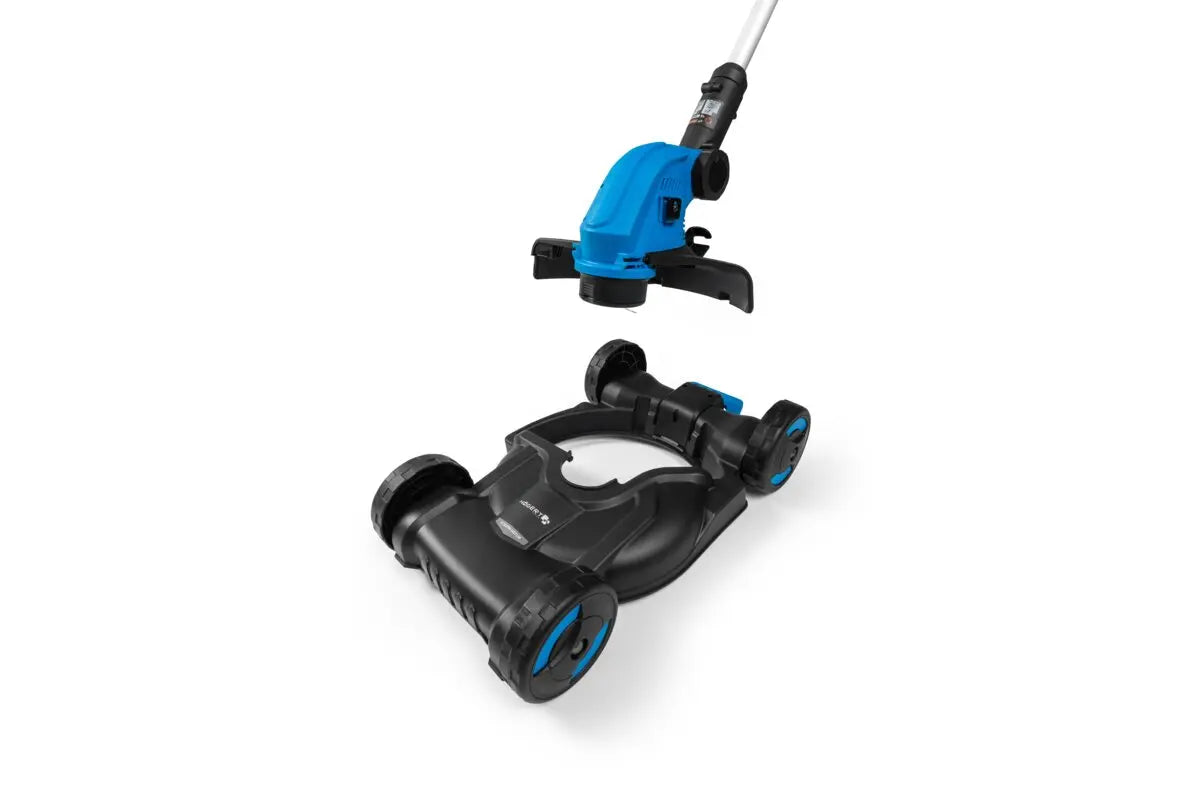 Gresstrimer 18V HT2E296-0GTLM