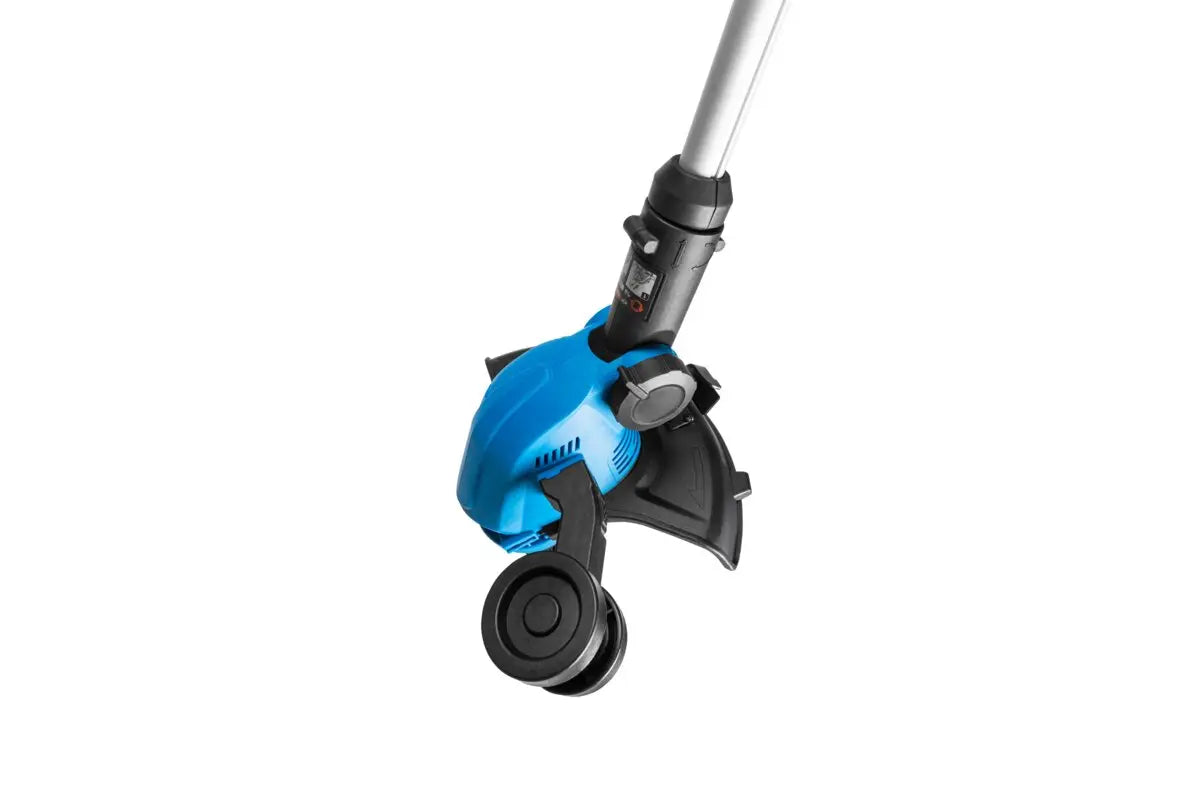 Gresstrimer 18V HT2E296-0GTLM