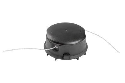 Gress- og busktrimmer 18V  HT2E297-0BCLT