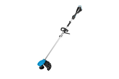 Gress- og busktrimmer 18V  HT2E297-0BCLT